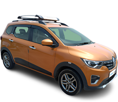 Renault TRIBER-img